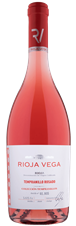 Rioja Vega Tempranillo Rosé