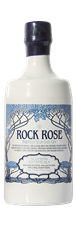 Rock Rose Gin