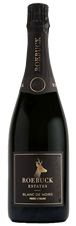 Roebuck Estate Blanc de Noirs