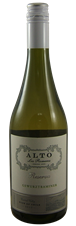 Alto Los Romeros Reserva Gewurztraminer