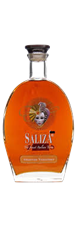 Tosolini Saliza Amaretto Veneziano Liqueur