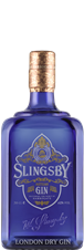 Slingsby Gin