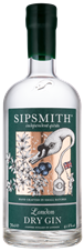 Sipsmith London Dry Gin