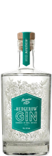 Sloemotion Hedgerow Gin