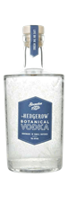 Sloemotion Hedgerow Vodka