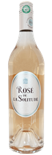 Rosé de la Solitude