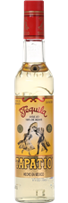 Tapatio Anejo Tequila