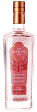 Lakes Distillery Pink Grapefruit Gin