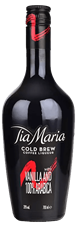 Tia Maria Liqueur