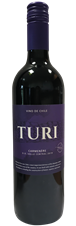 Turi Carmenere