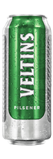 Veltins German Pilsener, 24 x 500ml