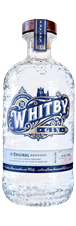 Whitby Gin