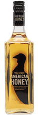 Wild Turkey Honey Whiskey Liqueur