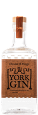 York Chocolate & Orange Gin