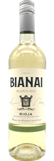 Rioja Bianai Blanco