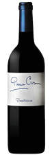 Minervois Rouge 2020, Pierre Cros